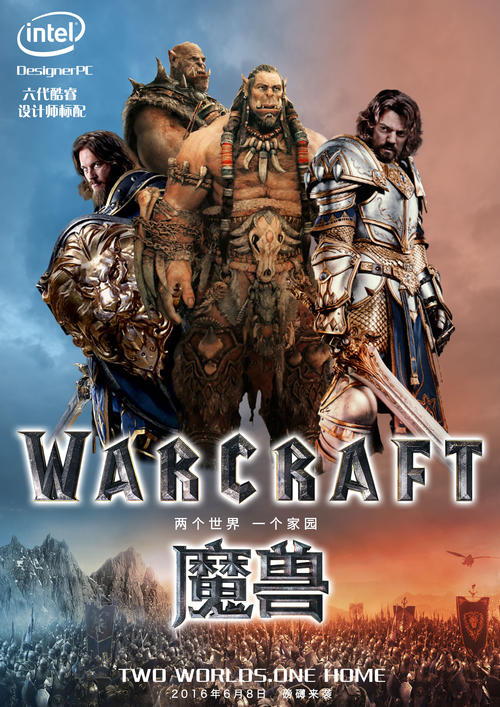 计算机二级没过没学位证